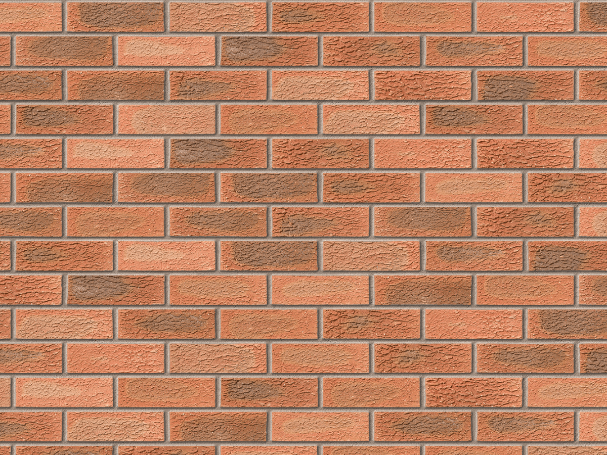 Cavendish Dorket Fireglow