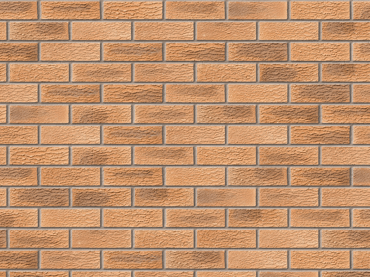 Cavendish Dorket Honeygold