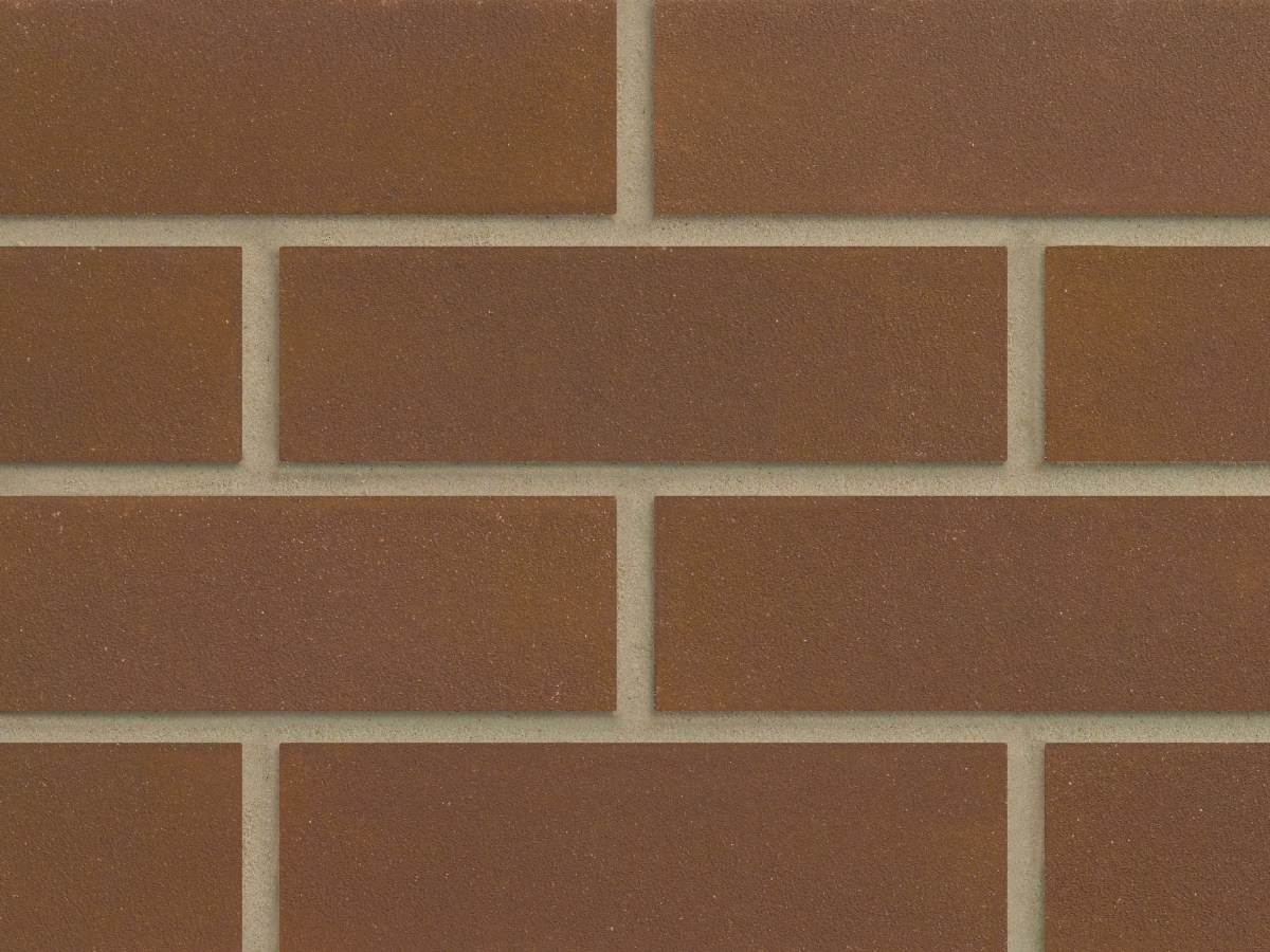 Farmhouse Brown Sandfaced&nbsp;73mm