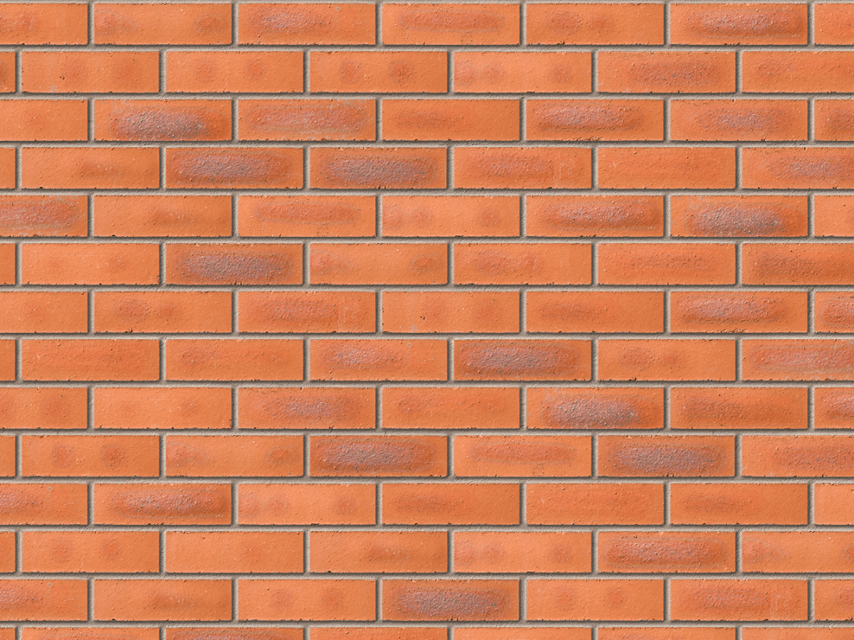 Smooth Village Mixture