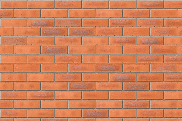 Smooth Village Mixture